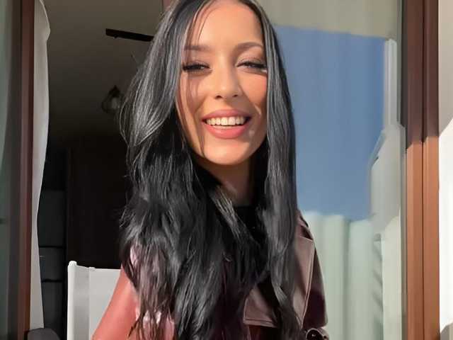 Foto af profilen JasmineSensual