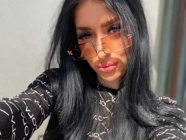 Foto af profilen JasmineSensual