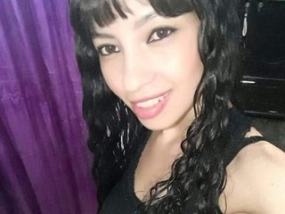 Profilbillede Jasminesweet4