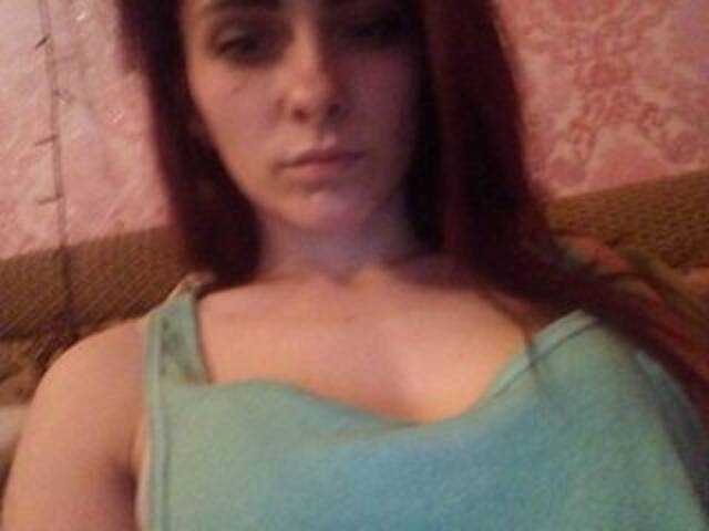 Broadcast Screenshots JasmineWest