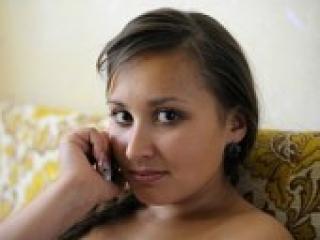 Foto af profilen jasminjass
