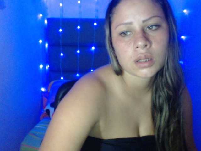 Broadcast Screenshots Jasminkass