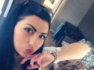 Erotisk videochat jasminne