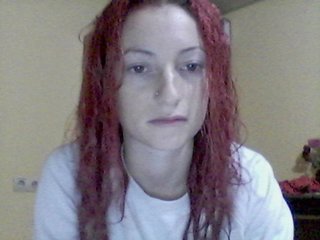 Foto af profilen JASMINNICE112