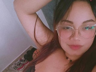 Erotisk videochat jasminsexx