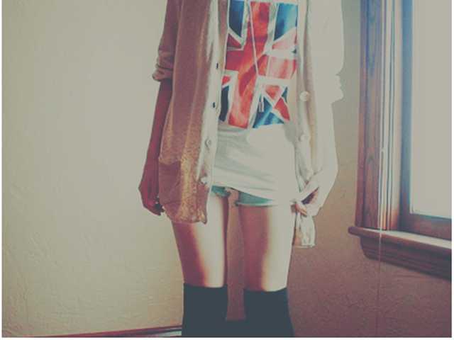 Foto af profilen JasminShine