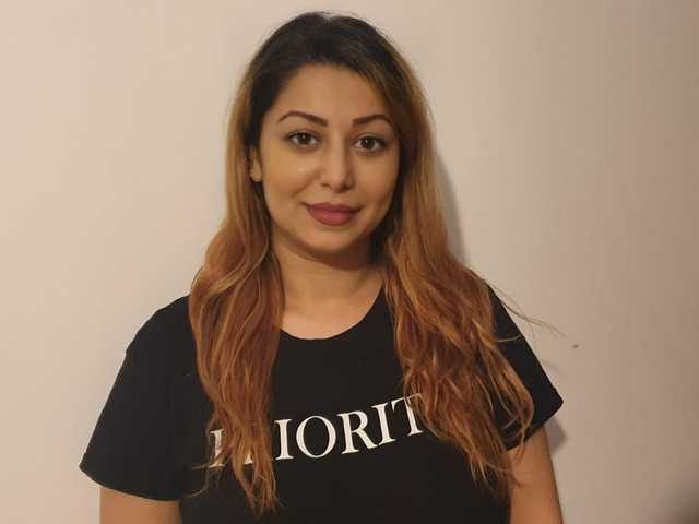 Foto af profilen JasminToy