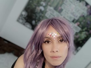 Erotisk videochat Jaspen