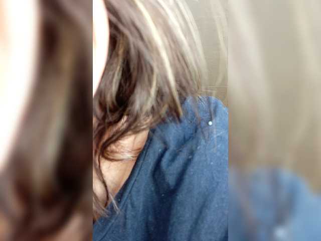 Broadcast Screenshots JASS96VT