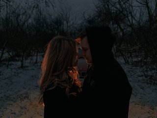 Erotisk videochat JassicaMarr