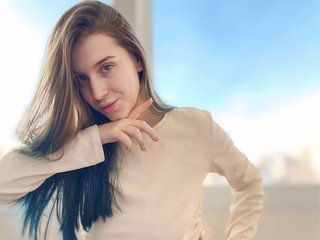 Erotisk videochat Jassikaa