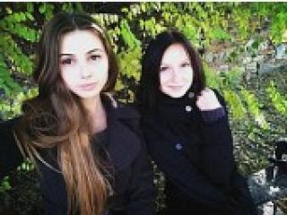Foto af profilen jatemegirls