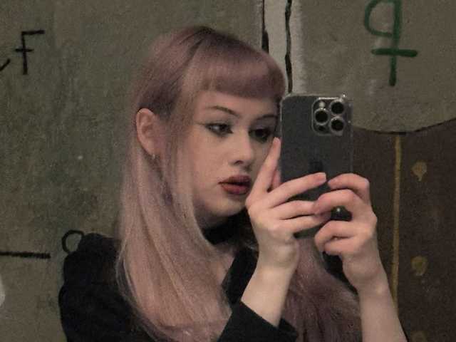 Foto af profilen jawdooo