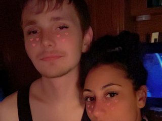 Erotisk videochat Jax-Dee