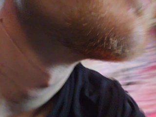 Erotisk videochat Jax-Dee