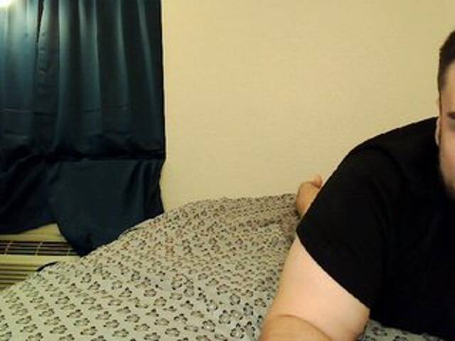 Broadcast Screenshots JayandDave