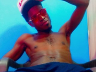 Erotisk videochat jaycolinss