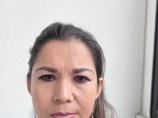 Erotisk videochat jaydenmilf69m