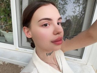 Erotisk videochat JayleeBelly