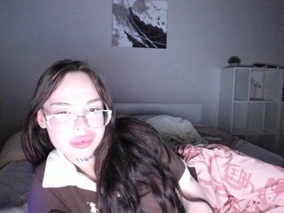 Erotisk videochat JayleeBelly