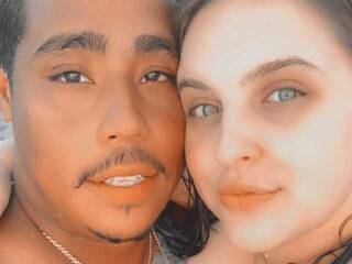 Erotisk videochat jayluk69