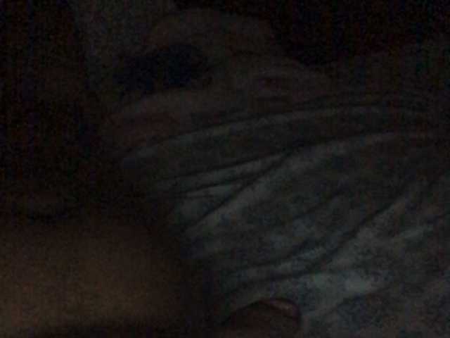 Broadcast Screenshots jayluk69