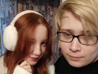 Erotisk videochat JayMollyy