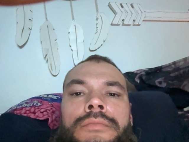 Broadcast Screenshots JayRed2024