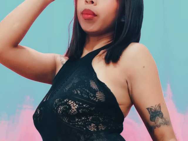 Foto af profilen Jazmin18a