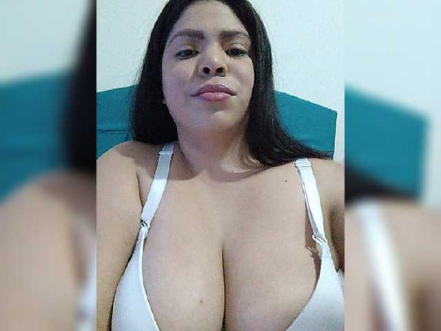 Broadcast Screenshots Jazminhot
