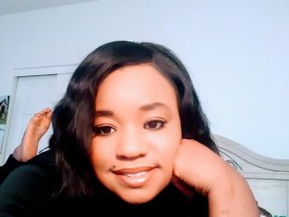 Foto af profilen Jazzybabe28