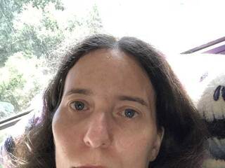 Erotisk videochat Jblue83