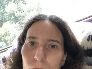 Erotisk videochat Jblue83