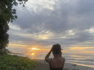 Erotisk videochat Jeanalove