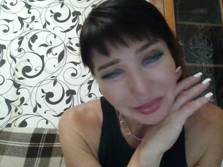 Erotisk videochat JeaneDavis