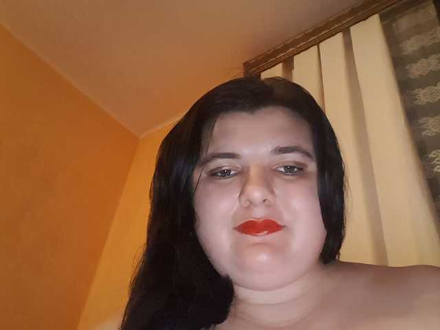 Profilbillede jeanina666