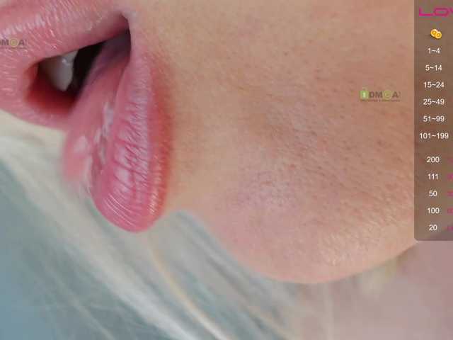 Broadcast Screenshots Jeanne-Fetish