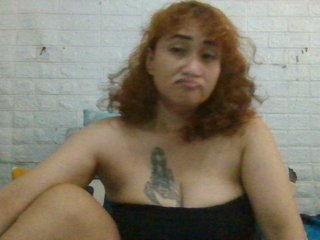 Erotisk videochat Jeansy23