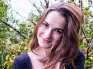 Erotisk videochat jeemnoise