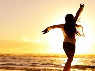 Erotisk videochat JeezyJool