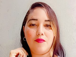 Erotisk videochat Jeimy-star