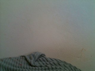 Erotisk videochat JELLA1
