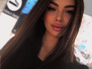 Erotisk videochat Jelly-beanss