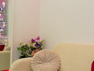 Erotisk videochat Jelly-beanss