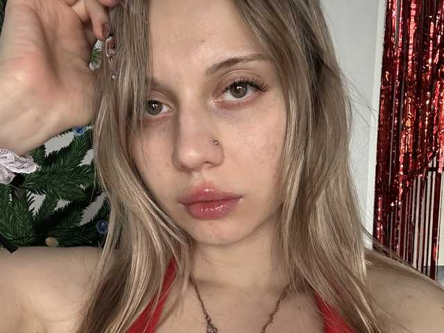 Foto af profilen jellyPriestess