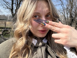 Erotisk videochat jellyPriestess