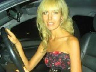 Erotisk videochat jem723