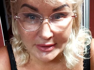 Erotisk videochat Jemma-Cori
