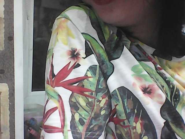 Broadcast Screenshots Ae_787