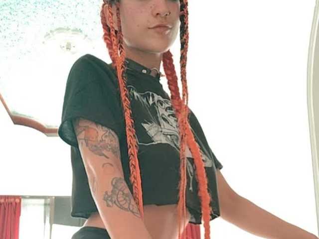 Foto af profilen Jenalux